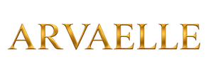 Arvaelle  - Home